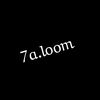 7a.loom