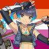 🏳️‍🌈Ash🏳️‍⚧️