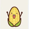 corn6137