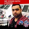 jassingh88
