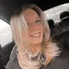 olivia8476