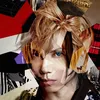 acidblackcherry0127