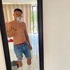 bryanavalos9776