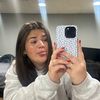 haley_kirtsss