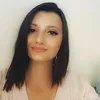 denise.e1