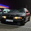 dlugi.beemiarz