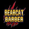 bearcat.barber