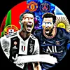 clearlymosalah