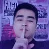 utmit_