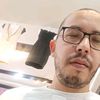 abdelhadi87