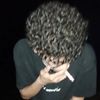 xx_mando77_xx