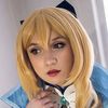 Minori.melody 🇺🇦