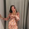 andrea_hernandezzz