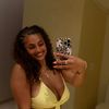 Destinee
