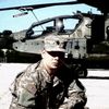 lethalshadows82