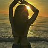 linas.djr