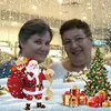 mariadelourdesfer84