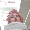 aliceb.rabbit