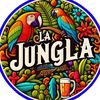 lajunglapichanaki