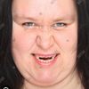 tillywillydillyhilly