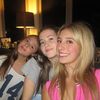 m_schieman