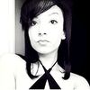 smartyb143