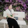 lothithanh.com85