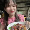 rang_90
