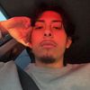 gabriel.olivares28