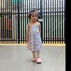 namkieuphongnkp