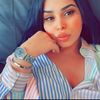 tchikitchikita24