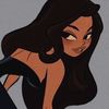 kloe_lopez