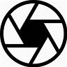 josephcomposer