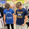 luke.copland