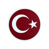 istanbuli63