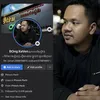 BOngKeVen_ឯកទេសបិតស្ទីគ័រ