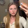 ginganinja42