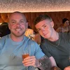 cianmaguire22
