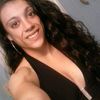 gabriellestephens6