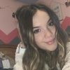 randa.kate1