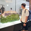 tuan_em_22