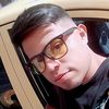 estive072