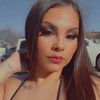 mariahgarcia23