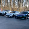 slow.brz69