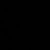 xoonatalia