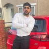 b_sidhu02