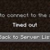 backtoserverlist