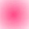 alicelily45