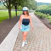 rachel_m59