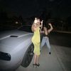 bitchassmina_